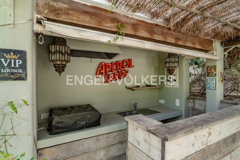 Villa i Altea, Alicante, Altea - € 999.000 | Ref: W-0495SR - foto 9